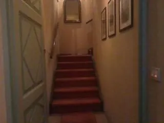 Antica Torre Viscontea Dimora Storica 3* San Genesio ed Uniti