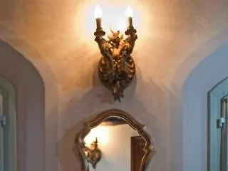 Hotel Antica Torre Viscontea Dimora Storica