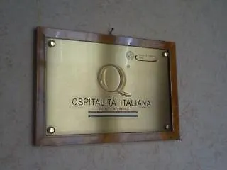 Antica Torre Viscontea Dimora Storica San Genesio ed Uniti